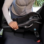 Baby Trend Passport Switch 6-In-1 Stroller Travel System
