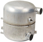 Atwood Water Heater Inner Tank - 91642