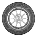 Goodyear Reliant All-Season Passenger Car Tire 195/60R15 88V