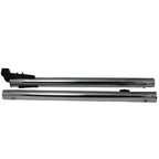 Beam Rug Master Plus Electric Powerhead - 045389