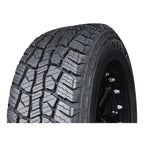Finalist All-Terrain Tire 265/70R16 112T SUV Light Truck - Terreno A/T
