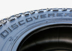 Cooper Discoverer STT Pro LT215/85R16 Load E 10 Ply Mud Tires - Pair of 2