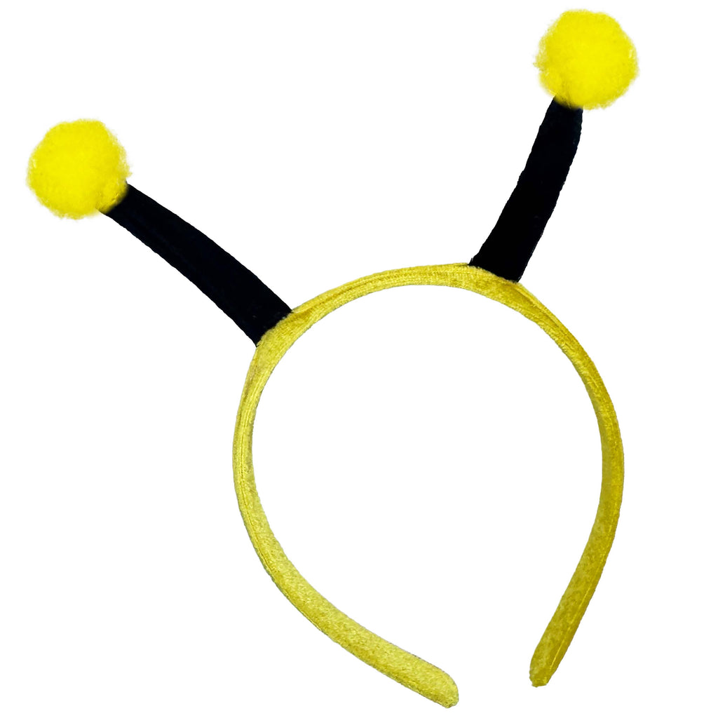 Baby Bee Halloween Costume for Infant, Size 12-18M, by Way to Celebrate