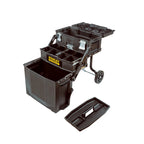 STANLEY FATMAX 4-in-1 Mobile Work Station - 020800R