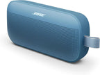 Bose SoundLink Flex Portable Bluetooth Speaker 2nd Gen - SoundLink Flex