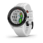 Garmin GPS Golf Watch - Approach S62