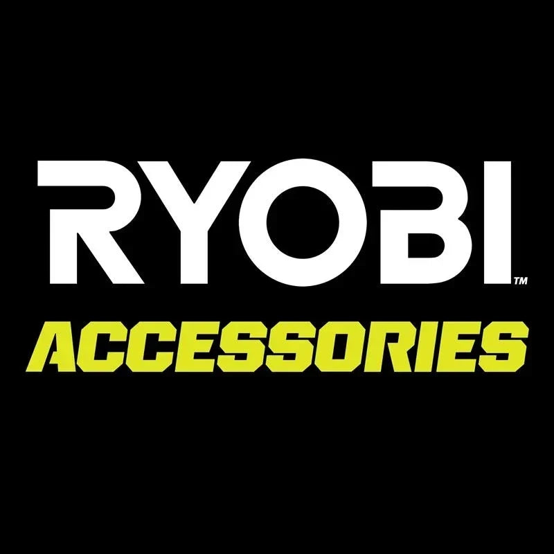 RYOBI Door Hinge Template