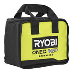 RYOBI 18V ONE+ HP Brushless 1/2" Drill/Driver Kit - (2) 2.0 Ah High Performance Batteries