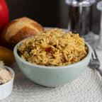 Ready Hour Emergency Food Supply, 4-Week, 2,000+ Calories/Day, 254 Servings
