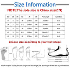 PMVFHDE Halloween Fuzzy Winter Ons Witch Print Flat Indoor Footwear For Home Sole Warm Comfortable Women’s Shoes Black - 10
