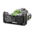 EGO POWER+ Nexus Escape 400W Inverter Bare Tool - PAD5000
