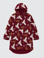 Women's Sleep Lounger Harry Potter
