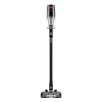 Bissell CleanView XR Cordless Stick Vacuum With Removable 24V Max Lithium-Ion Battery - 3-in-1