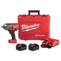 Milwaukee M18 FUEL 1/2 in High Torque Impact Wrench Friction Ring Kit - 2767-22R