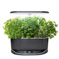 AeroGarden Bounty Elite Indoor Garden With 50W LED Grow Light - Bounty Elite