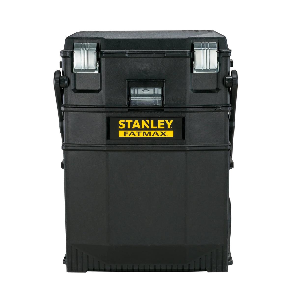 STANLEY FATMAX 4-in-1 Mobile Work Station - 020800R