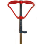 Ewbank EP170 Floor Polisher With 9in Cleaning Path - EWBK003