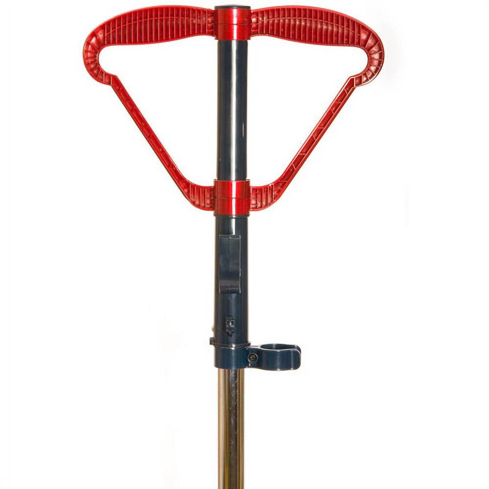 Ewbank EP170 Floor Polisher With 9in Cleaning Path - EWBK003