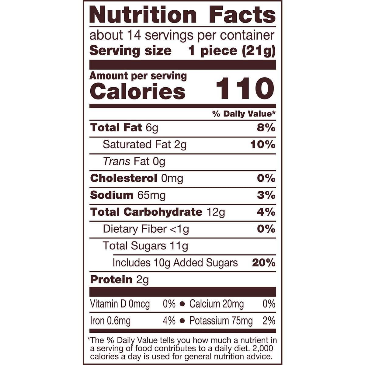 Reese's Milk Chocolate Snack Size Peanut Butter Cups, Halloween Candy Bag, 10.5 oz