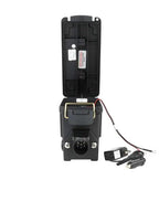 Heavy Ranger Universal Portable Water-Resistant Trailer Light Tester, 7-Way Round Pin - MUTT