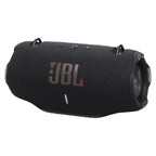 Wireless Portable Bluetooth Speaker, Black - Xtreme 4