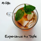 Mr. Coffee 2-Quart Iced Tea And Iced Coffee Maker