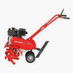 Craftsman Scratch And Dent Front Tine Garden Tiller, 24-In, 208cc - TMI30000