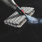 Shark Genius Steam Pocket Hard Floor Mop System - S6002