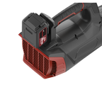 Hyper Tough 20V Max 4.0Ah Lithium-Ion Battery Pack - HT21-401-003-11