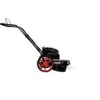 Legend Force 22 in. 173 CC Gas Walk-Behind String Trimmer/Mower