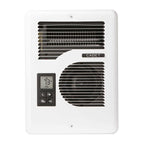 Cadet Energy Plus Wall Heater