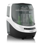 Baby Brezza Baby Bottle Washer Pro - Washer, Sterilizer & Dryer, Up To 4 Bottles