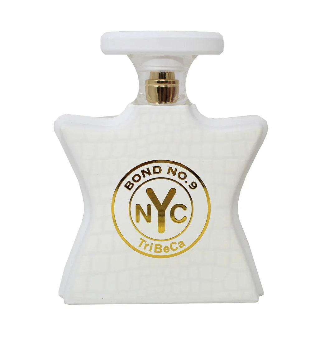 BOND NO.9 Tribeca Women's Fragrance