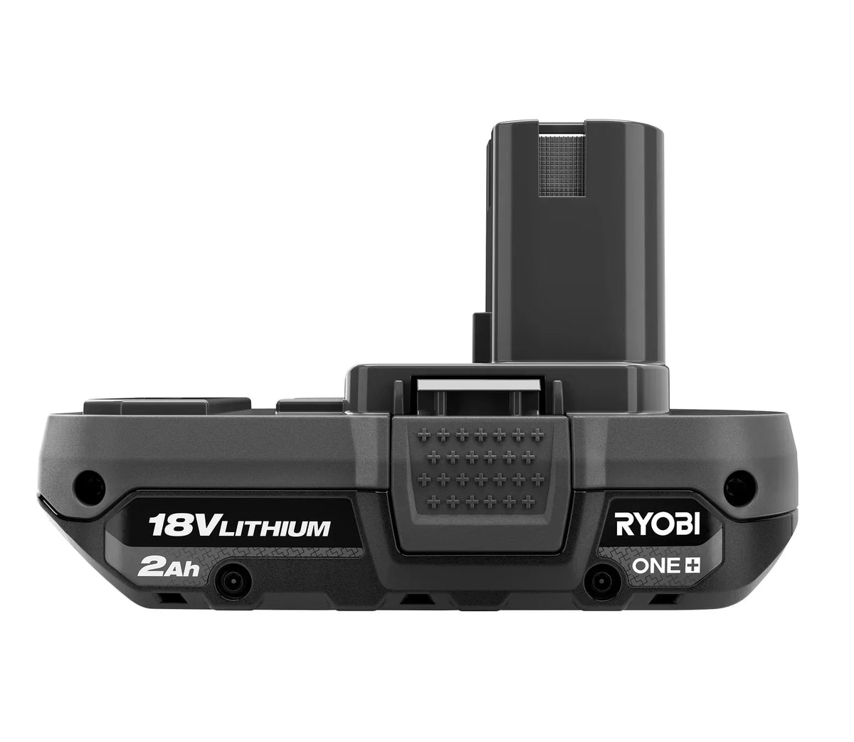 RYOBI 18V ONE+ Outdoor Patio Cleaner Kit