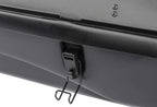 Rooftop Cargo Carrier 18 Cubic Foot Waterproof - 90098
