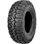 LT33X12.50R15 108Q C Mud-Terrain Light Truck Tire