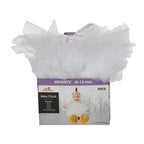 Baby Chick Halloween Costume for Infant, Size 6-12M, by Way to Celebrate
