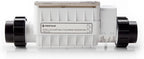 Pentair IntelliChlor IC40 Replacement Salt Cell Chlorine Generator - EC-520555