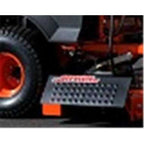 Bad Boy Operator Controlled Mower Discharge Chute Blocker - ACS6000B