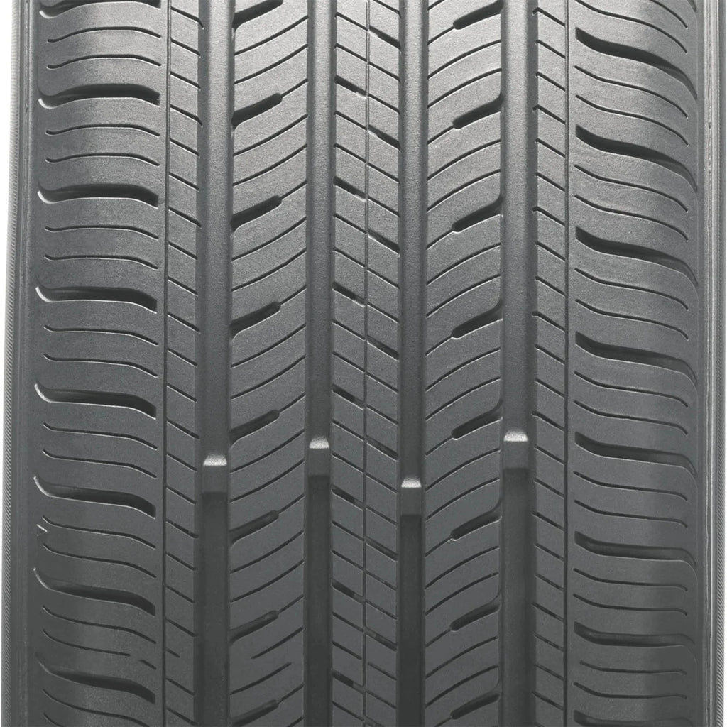 Westlake RP18 All Season Passenger Tire 225/65R16 100H - 24666004