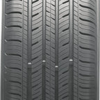 Westlake RP18 All Season Passenger Tire 225/65R16 100H - 24666004