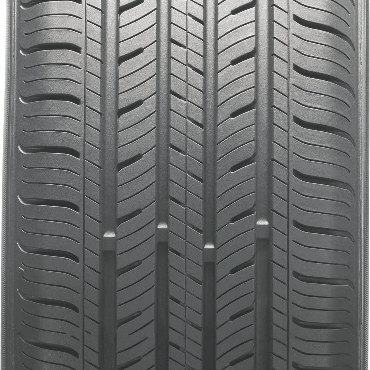 Westlake RP18 All Season Passenger Tire 225/65R16 100H - 24666004