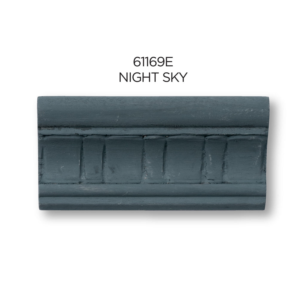 Waverly Inspirations Chalk Paint, Ultra Matte, 8 fl oz