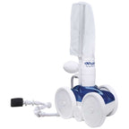 Polaris Vac-Sweep 280 Automatic In-Ground Pool Cleaner - 280