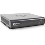 Swann 8 Channel 1080p DVR Security Recorder, 1TB - DVR-4580