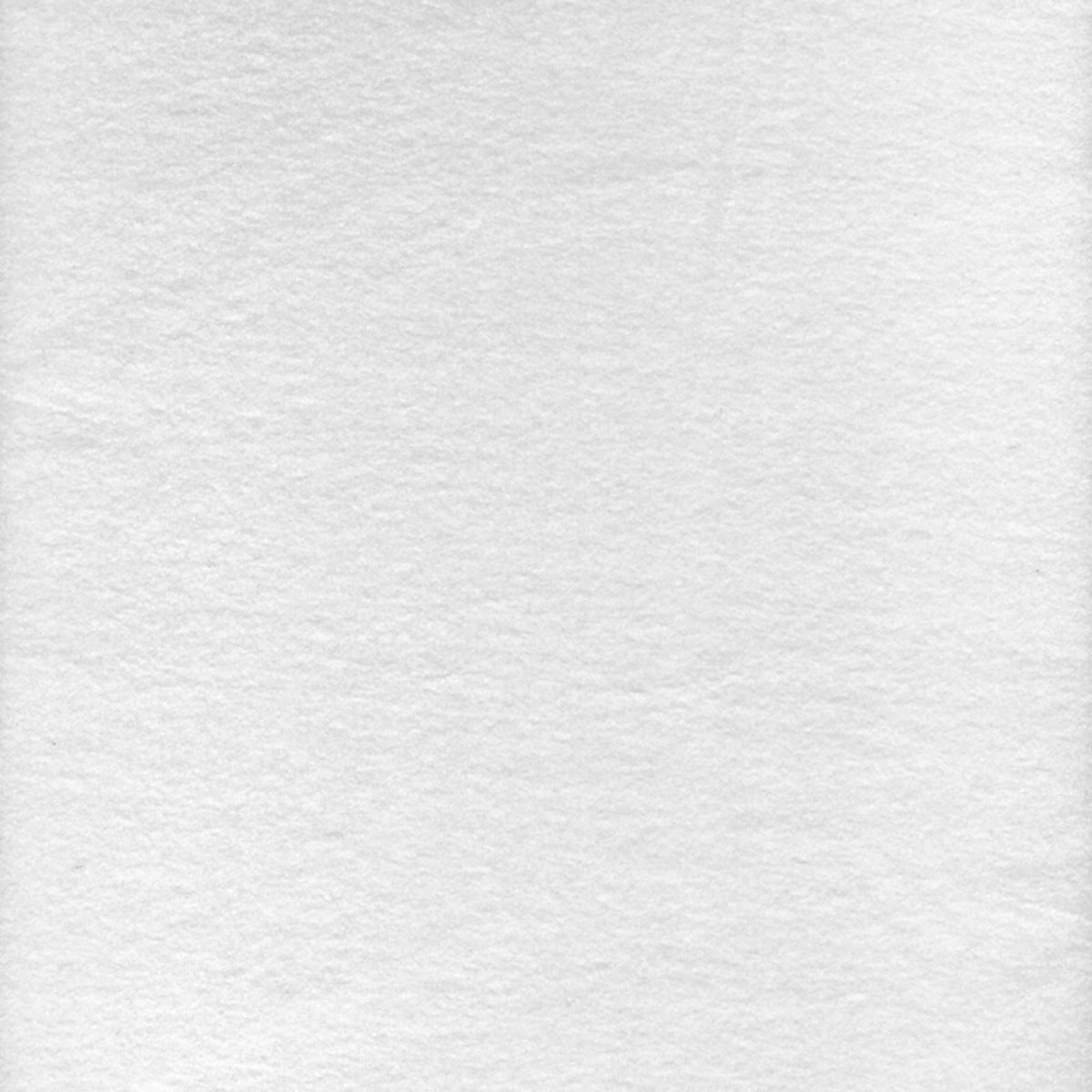 Mainstays 1.5 Yards 100% Polyester Lux Anti-pill Fleece Solids, 60" Wide for Crafts