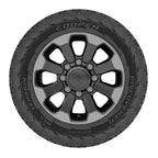 Cooper Discoverer All-Terrain Tire 275/60R20 115T