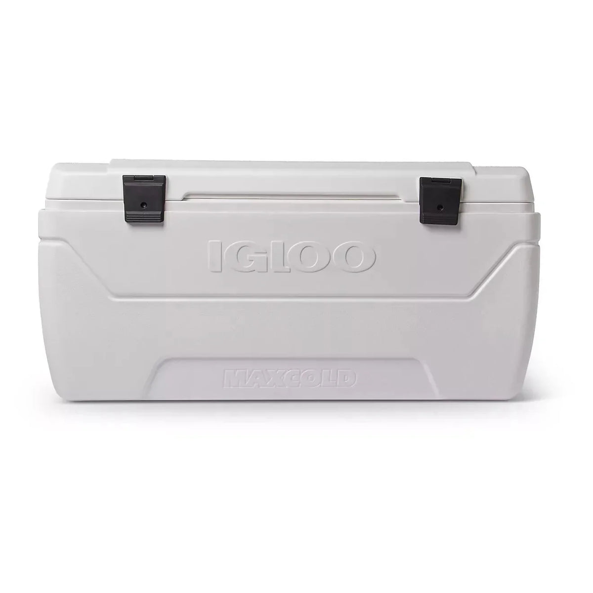 Igloo MaxCold 152-Qt Cooler - 01