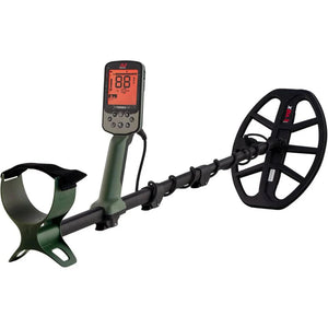 Sports & Outdoors
