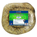 Pennington Straw Wattle 8 in x 8 ft